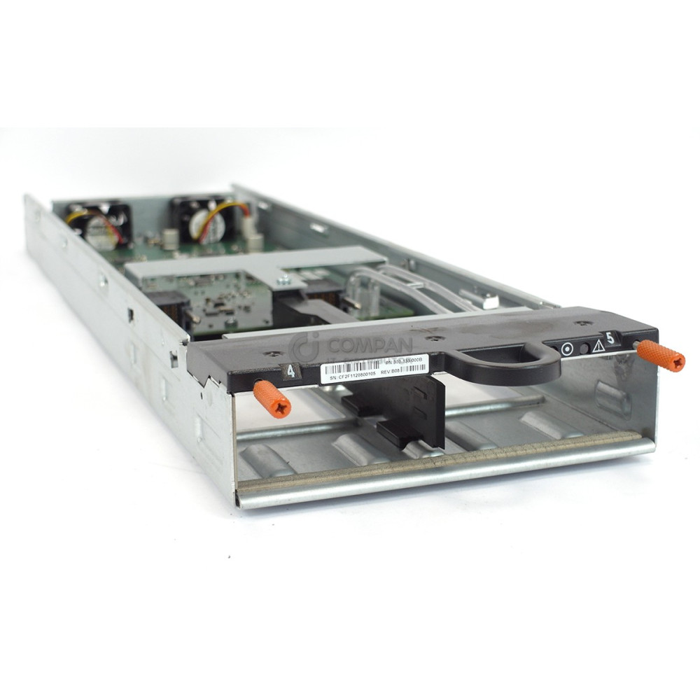 303-133-000B EMC I/O ANNEX ASSEMBLY FOR EMC CX4-960